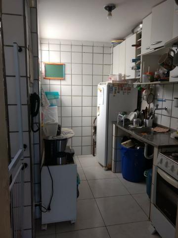 Apartamento em Jardim - Foto 14