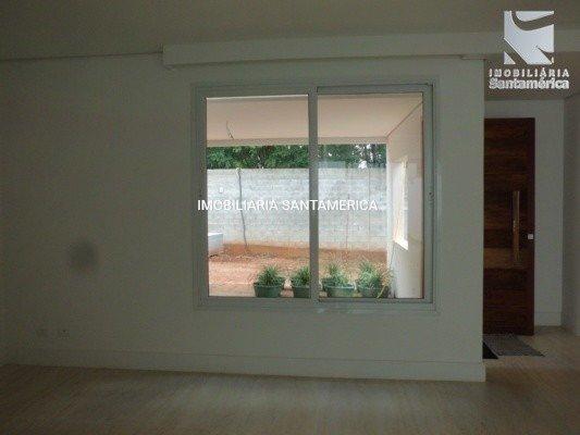 Casa de condomínio à venda com 3 dormitórios em Aurora, Londrina cod:09714.001 - Foto 7