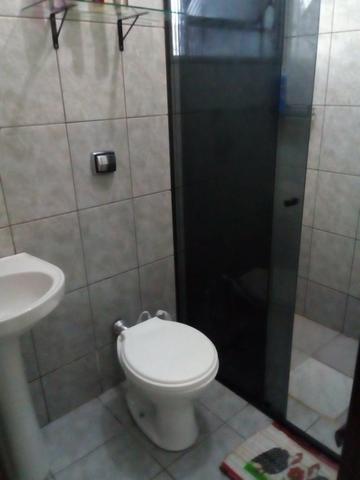 Casa no Bomfim 87m oportunidade - Foto 8