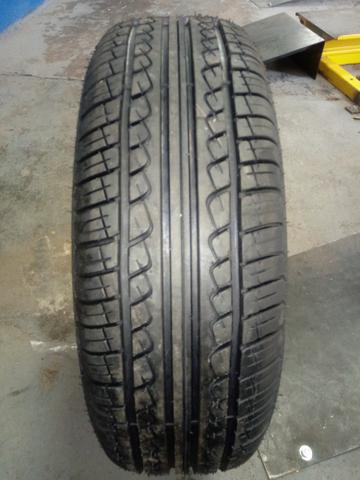Pneu 175/70/14 - Foto 2
