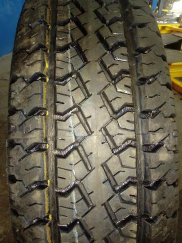 Pneu 185 r14 175.00 - Foto 2