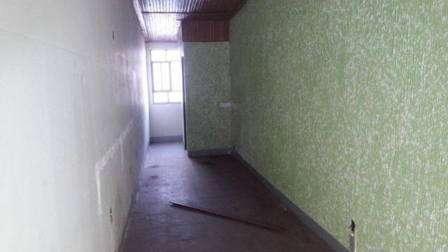 CASA COMERCIAL CENTRO DE VARGINHA - 382 M2 TERRENO - Foto 4