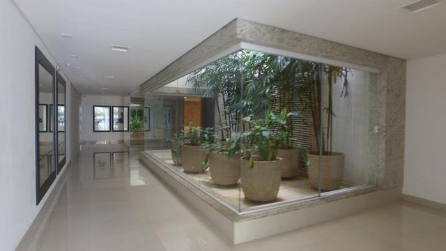 Apto Villa Nova Artigas com Planejados - Foto 14