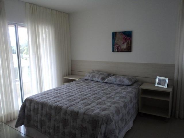 Casa em Cond na Lagoa Redonda - 186m² - 3 Suítes - 3 Vagas (CA0168) - Foto 2