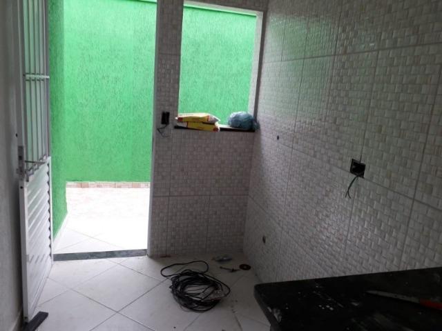 Ultima unidade aproveite kit net em itanhaem (rogerio) - Foto 5