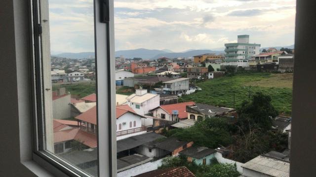 Apartamento a venda em São José, SC, 02 dormitórios - Foto 12