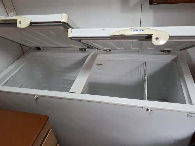 Freezer 500 lts - Foto 3