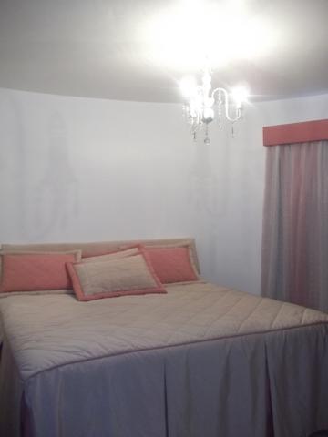 ALUGO EXCELENTE CASA 100m praia, com piscina - Foto 9