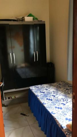 Linda Chácara Dentro da Cidade não e área Rural - Foto 3