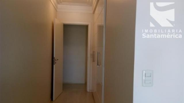 Casa à venda com 5 dormitórios em Colina verde leste, Londrina cod:07943.003 - Foto 16