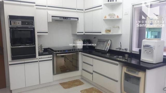 Apartamento à venda com 5 dormitórios em Centro, Londrina cod:14819.001 - Foto 13