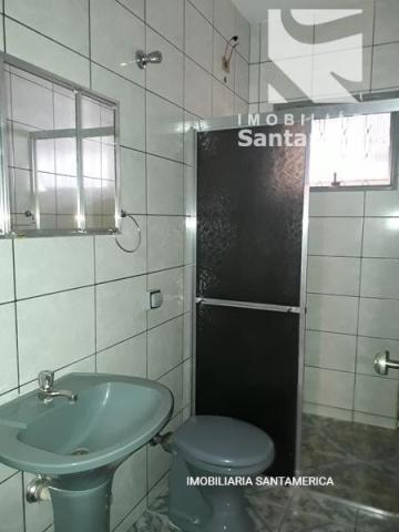 Casa para alugar com 3 dormitórios em Industrial, Londrina cod:14884.001 - Foto 9