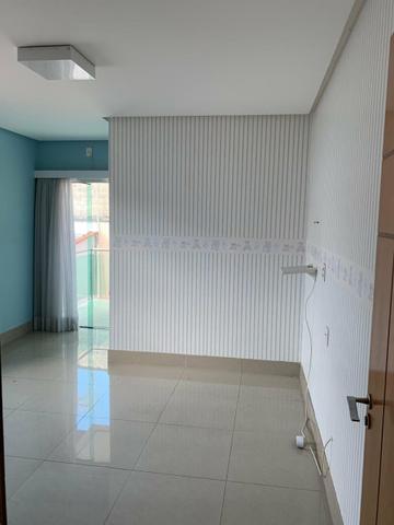 Casa duplex no Residencial Tapajós - Foto 13