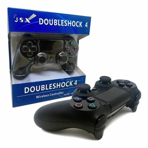 Controle