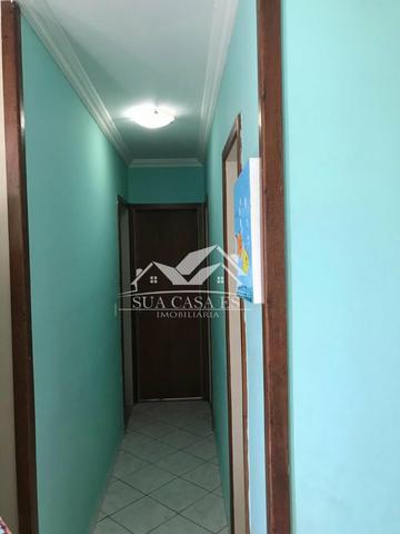 MG Apartamento 3 quartos Em Valparaiso. Excelente Localização - Foto 3