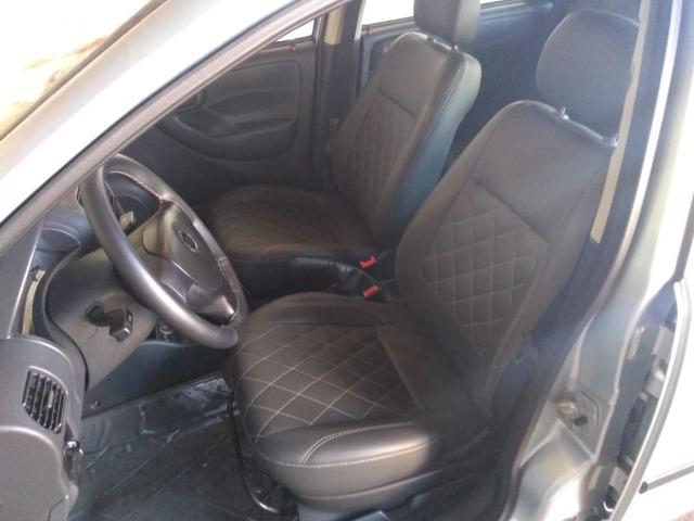 Corsa Sedan Maxx 1.4 Econoflex 4p - Foto 3