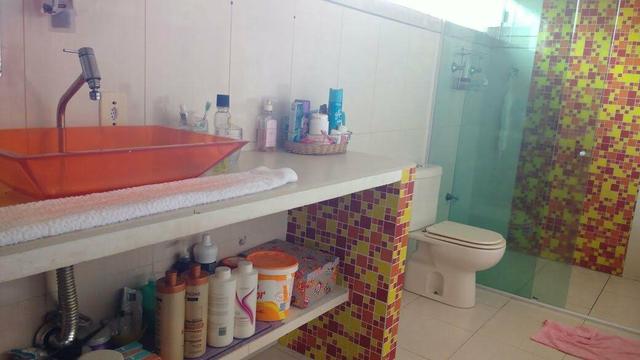 Casa no Jardim Amazônia em Ananindeua,pronta pra Financiar, R$300 mil - Foto 12