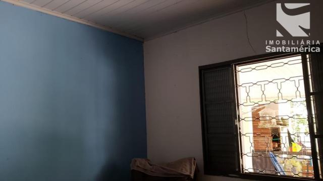Casa à venda com 5 dormitórios em Centro, Londrina cod:14463.001 - Foto 6