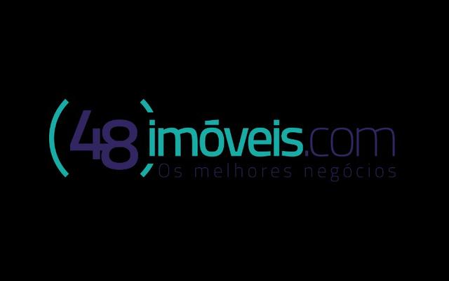 Agenciador de Imóveis