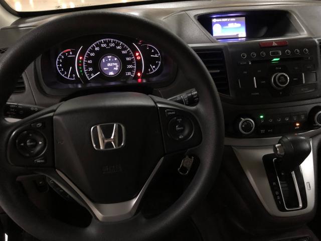 Honda crv 2013/2013 2.0 lx 4x2 16v flex BLINDADO - Foto 3