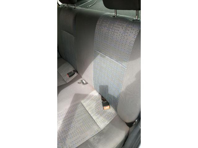 CORSA 1.4 MPFI MAXX 8V FLEX 4P MANUAL - Foto 3