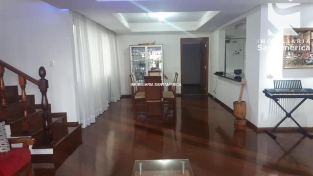 Apartamento à venda com 5 dormitórios em Centro, Londrina cod:14819.001 - Foto 3