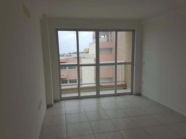 Pirangi Villas - Venda - Cobertura Duplex com Solário - Melhor Localização de Pirangi - Foto 7