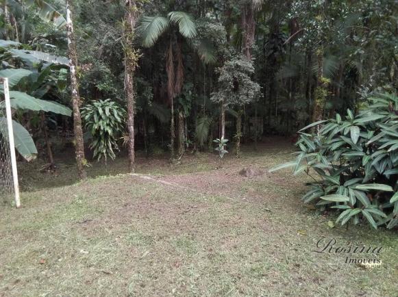 Chácara com 3 dormitórios à venda, 3100 m² por r$ 195.000,00 - porto de cima - morretes/pr - Foto 14