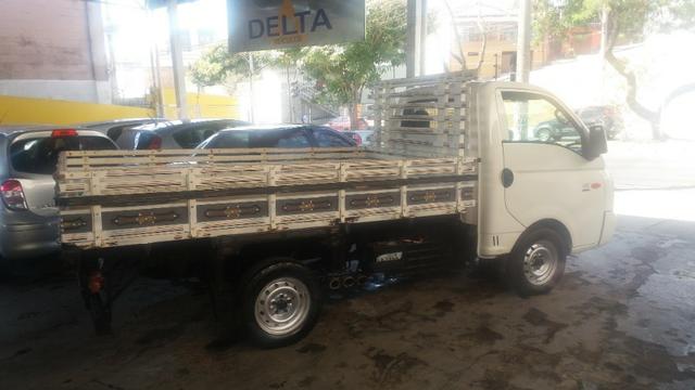 Carro - Foto 2
