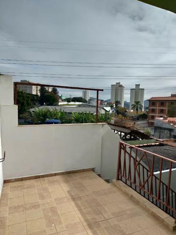 Ref 3414 Sobrado no Alto Ipiranga com 5 dormitórios (1 suite) - Foto 9