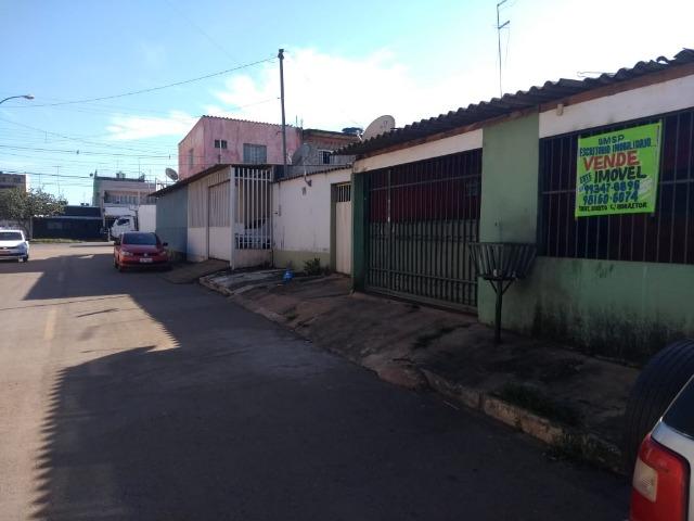 Qnp 21 casa boa de 3 quartos