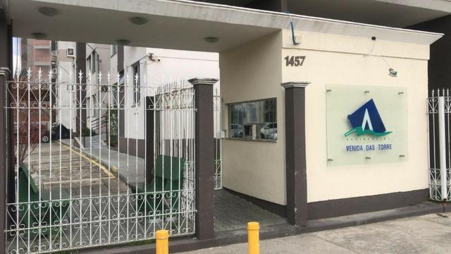 Apartamento a venda em São José, SC, 02 dormitórios - Foto 18