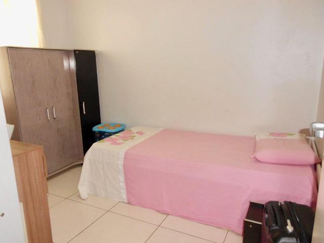 Casa em Cond na Lagoa Redonda - 90m² - 3 Quartos - 2 Vagas (CA0710) - Foto 2