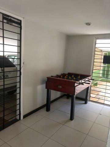Apartamento em Jardim - Foto 8