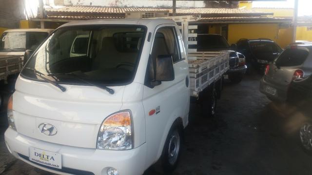 Carro - Foto 4