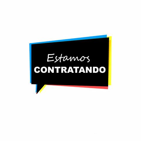 Precisamos de vendedor em planaltina df