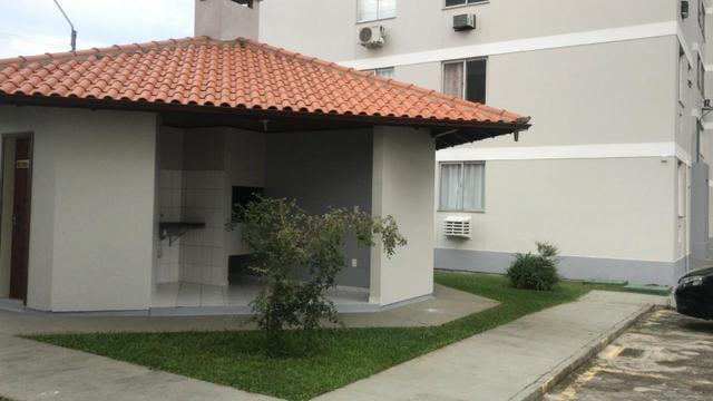 Apartamento a venda em São José, SC, 02 dormitórios - Foto 14