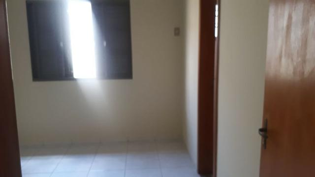 Casa 3 Qts Proximo a GO 060 - Foto 9