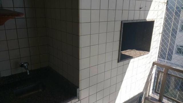 Apto para férias em Canasvieiras - Foto 10