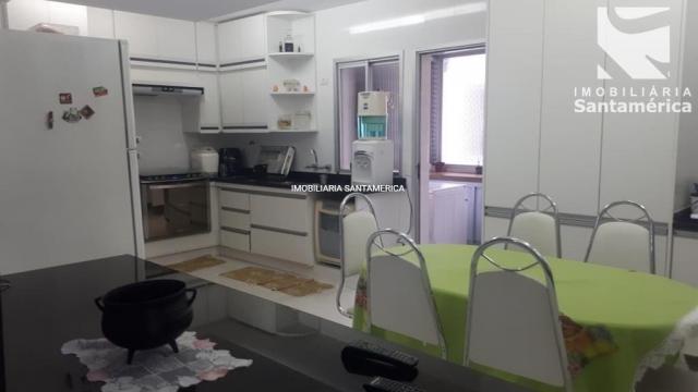 Apartamento à venda com 5 dormitórios em Centro, Londrina cod:14819.001 - Foto 9