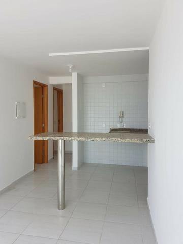 Pirangi Villas - Venda - Cobertura Duplex com Solário - Melhor Localização de Pirangi - Foto 4