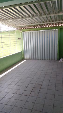 Casa Rio Doce - 5. etapa Escriturada - Foto 10