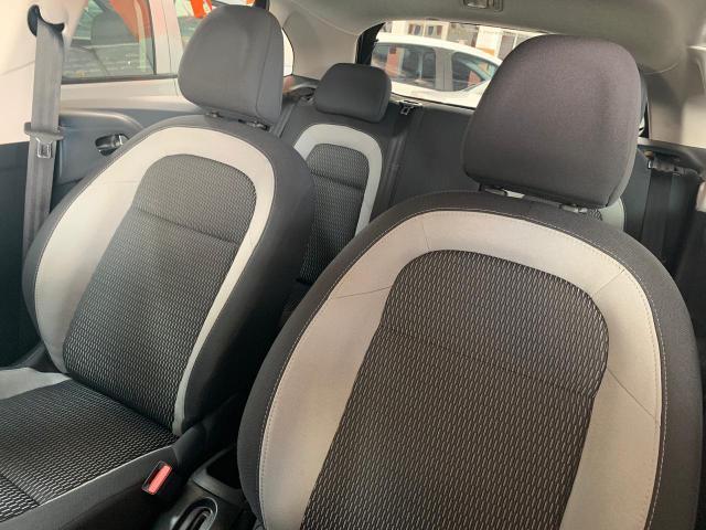 C3 Tendance 1.6 Vti Flex Start 16V Aut. - Foto 9