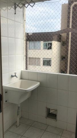 Apartamento a venda em São José, SC, 02 dormitórios - Foto 5