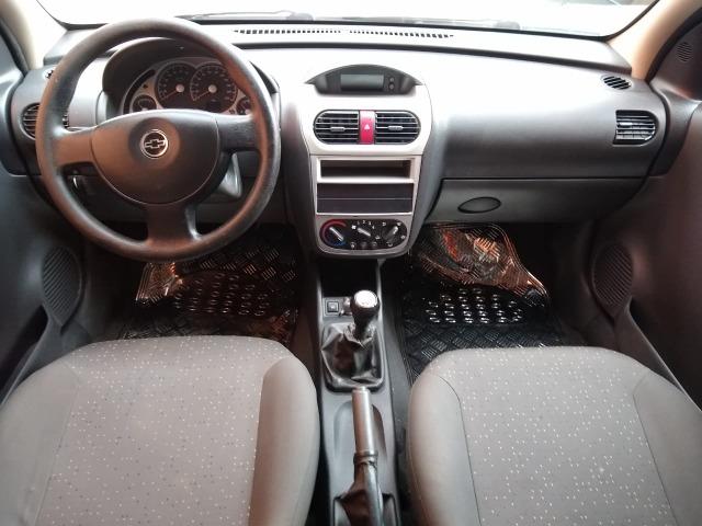 Corsa Hatch 1.4 Oferta - Foto 3