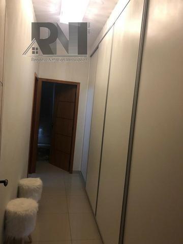Vendo uma belíssima casa, no bairro São João, em Barra do Garças-MT - Foto 6