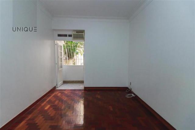 Apartamento à venda com 4 dormitórios em Copacabana, Rio de janeiro cod:858699 - Foto 20