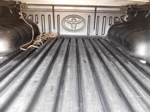 Hilux CD 4x4 Diesel - Foto 11