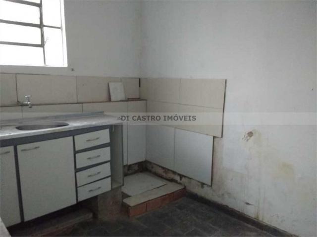 Terreno à venda, 550 m² por r$ 1.000.000,00 - demarchi - são bernardo do campo/sp - Foto 10