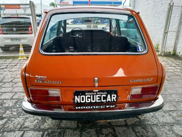 Variant 1973 Reliquia - Foto 5